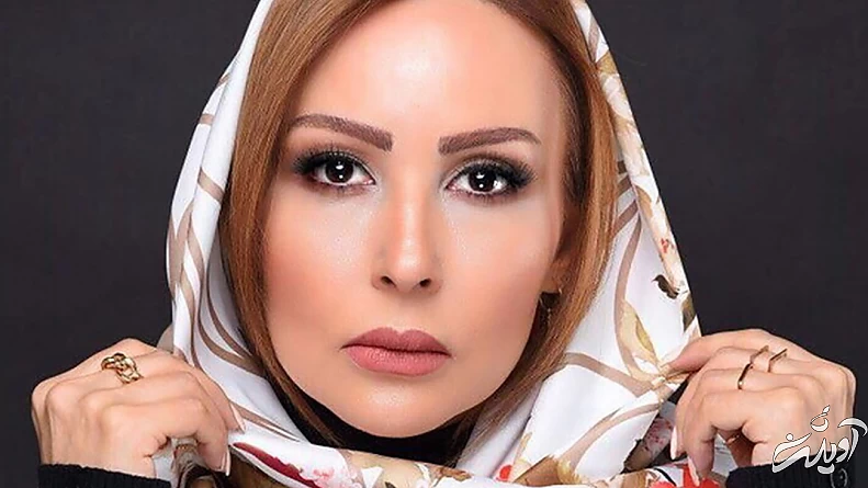 پرستو صالحی